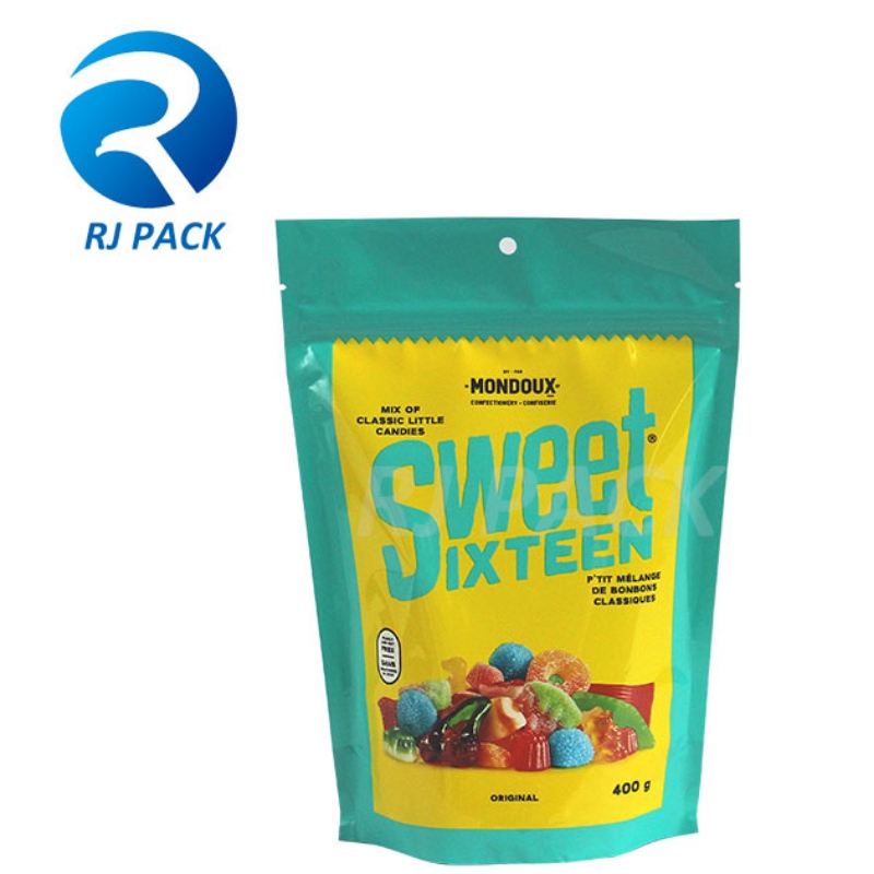 1657592932.jpg 23.jpg