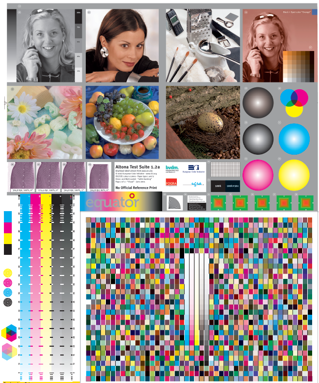 1658296614.png d228a4ae5b22dc3a6db085c3f7361094_--_85557.png