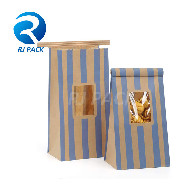 1658386289.jpg 8.jpg